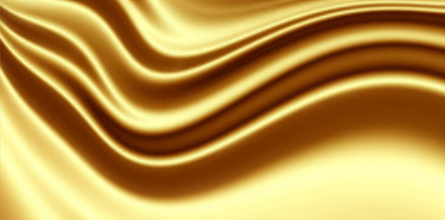 Metals and Hydrometallurgy