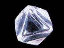 碳捕捉（CCUS和DAC）吸附剂BJ-PA