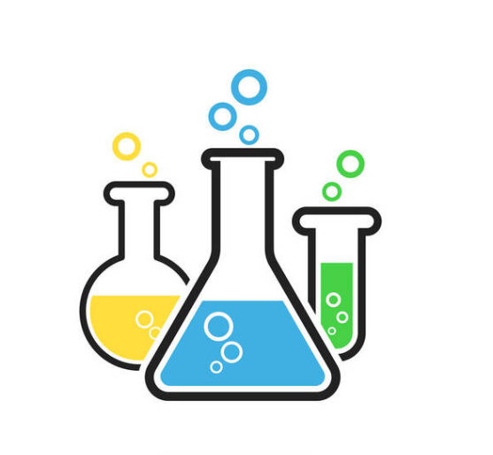 抗体纯化应用场景