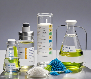 Borosedex 200 Prep Grade