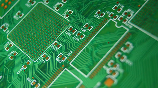 PCB线路板废水回收铜