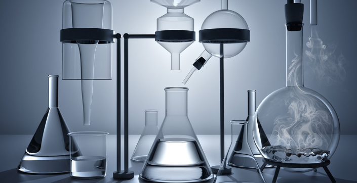 解锁苯酚烷基化新奥秘：神奇树脂催化剂BCH-65