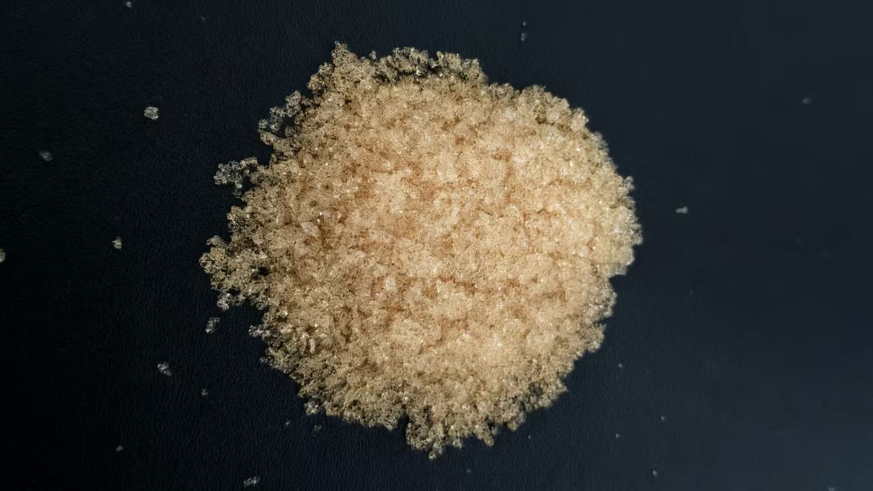 慢走丝线切割 EDM110 混床树脂水质优化