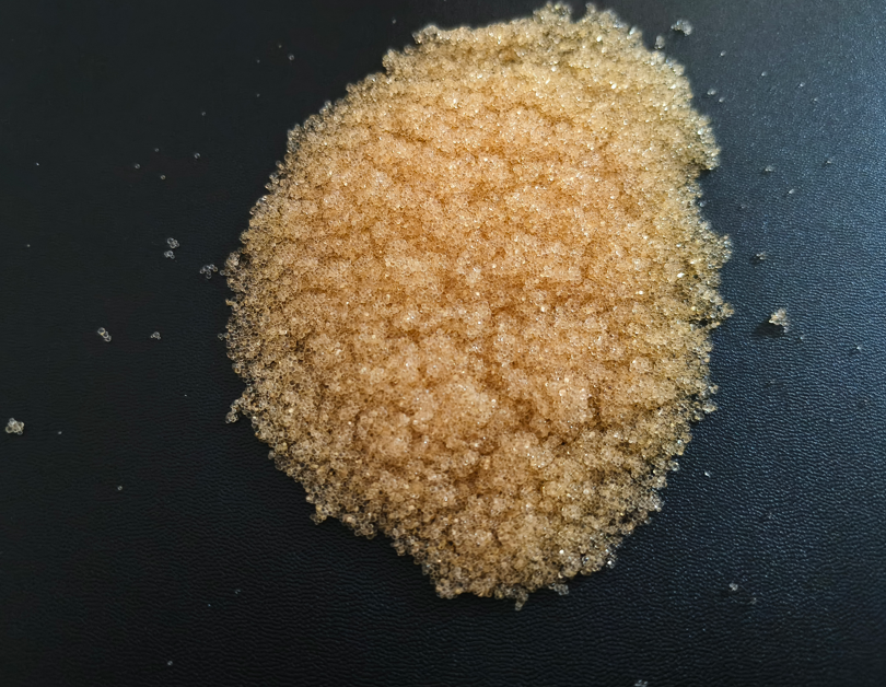 饮用水中的“永久化学物”全氟烷烃，怎么去除？