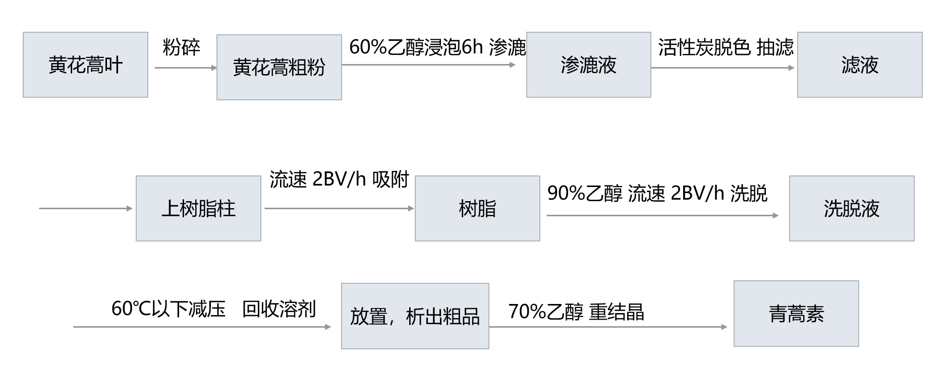 微信图片_20241216220935.png