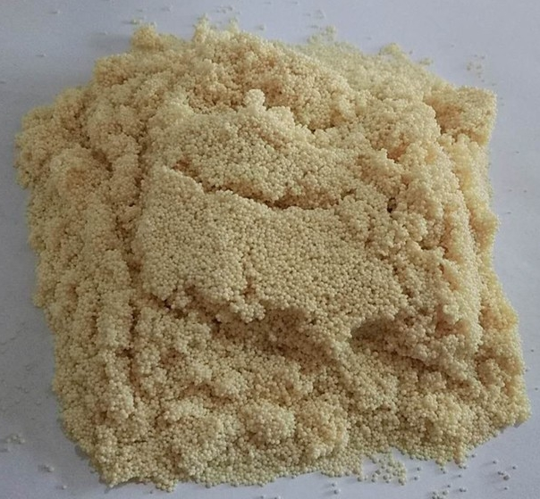金杉提镓树脂.png
