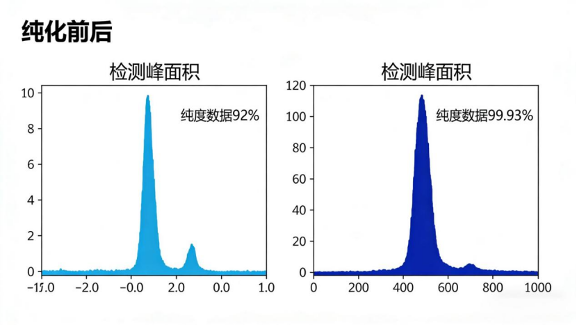 bc2fb2d8015d81dcacf9fa83049f8881.png